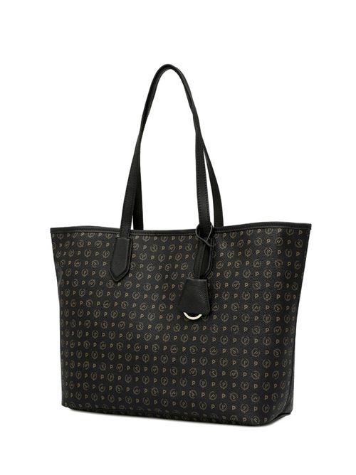  POLLINI | TE8427PP06Q11/00A